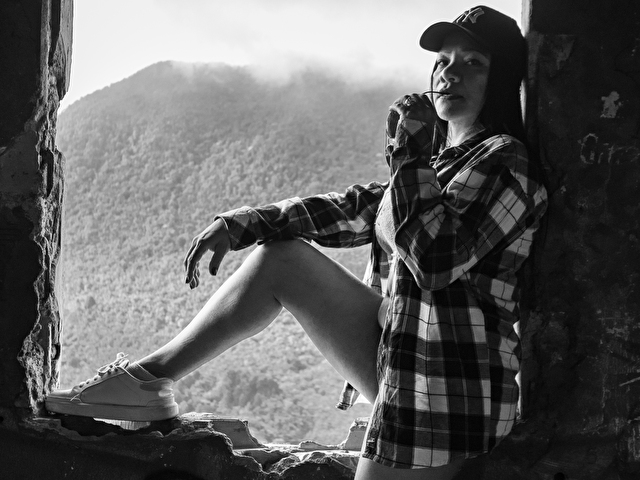 Jessikahills's Profil - Bild n°11