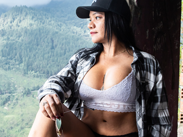 Jessikahills's Profil - Bild n°12