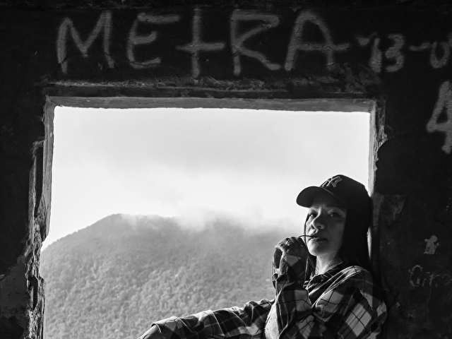 Jessikahills's Profil - Bild n°14