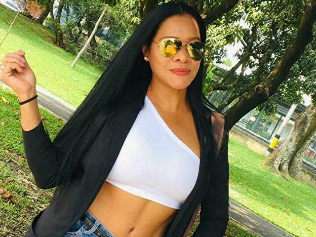 Jessikahills's Profil - Bild n°27