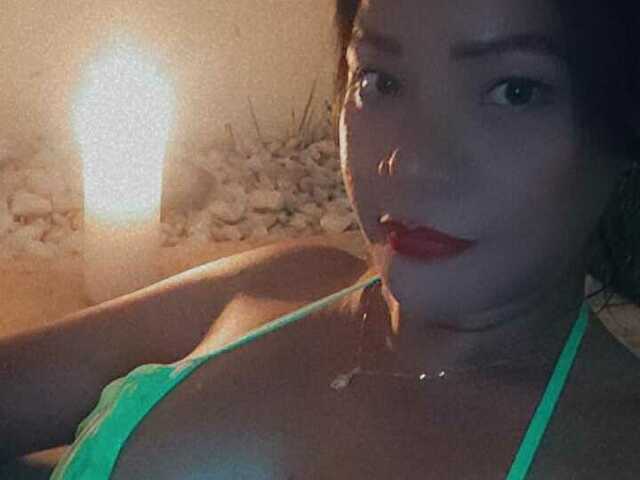 Jessikahills's Profil - Bild n°28