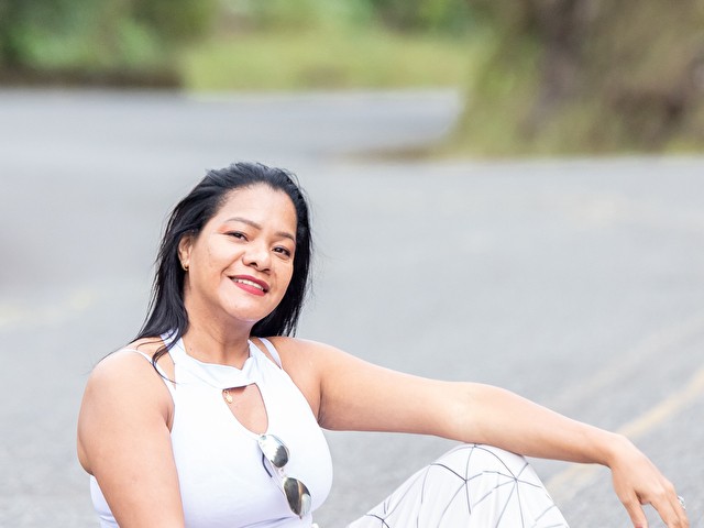 Jessikahills's Profil - Bild n°5