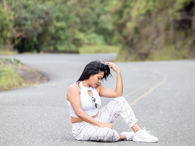 Jessikahills's Profil - Bild n°6