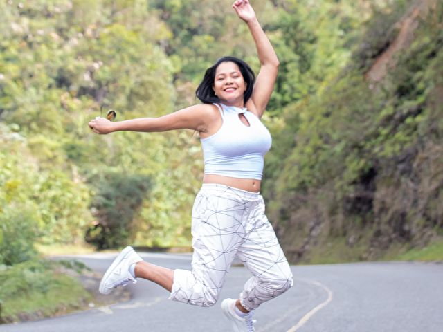 Jessikahills's Profil - Bild n°8