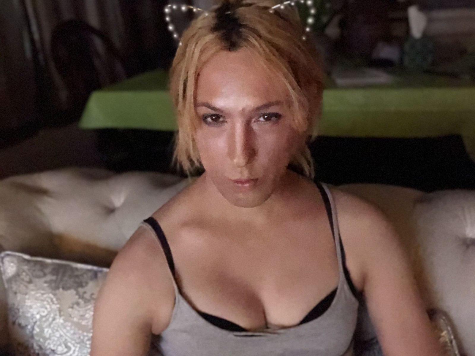 Jessikajedi's profile - Image n°0