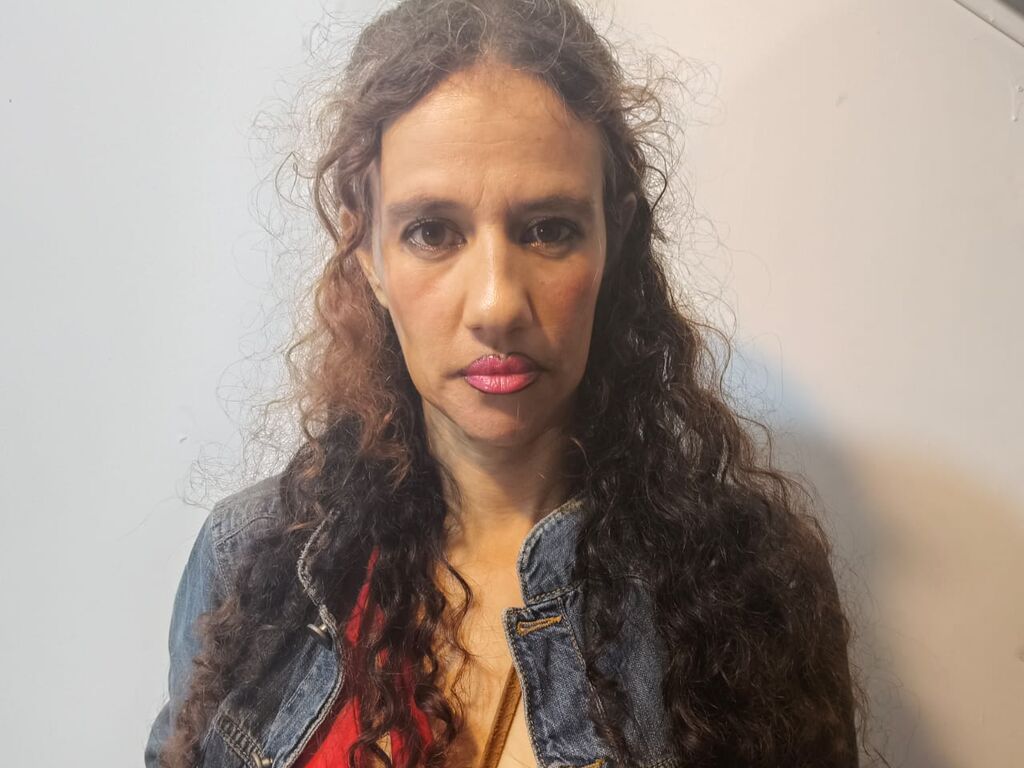 Jessikalifa's profile - Image n°0