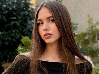 Profil de Jessikamiller