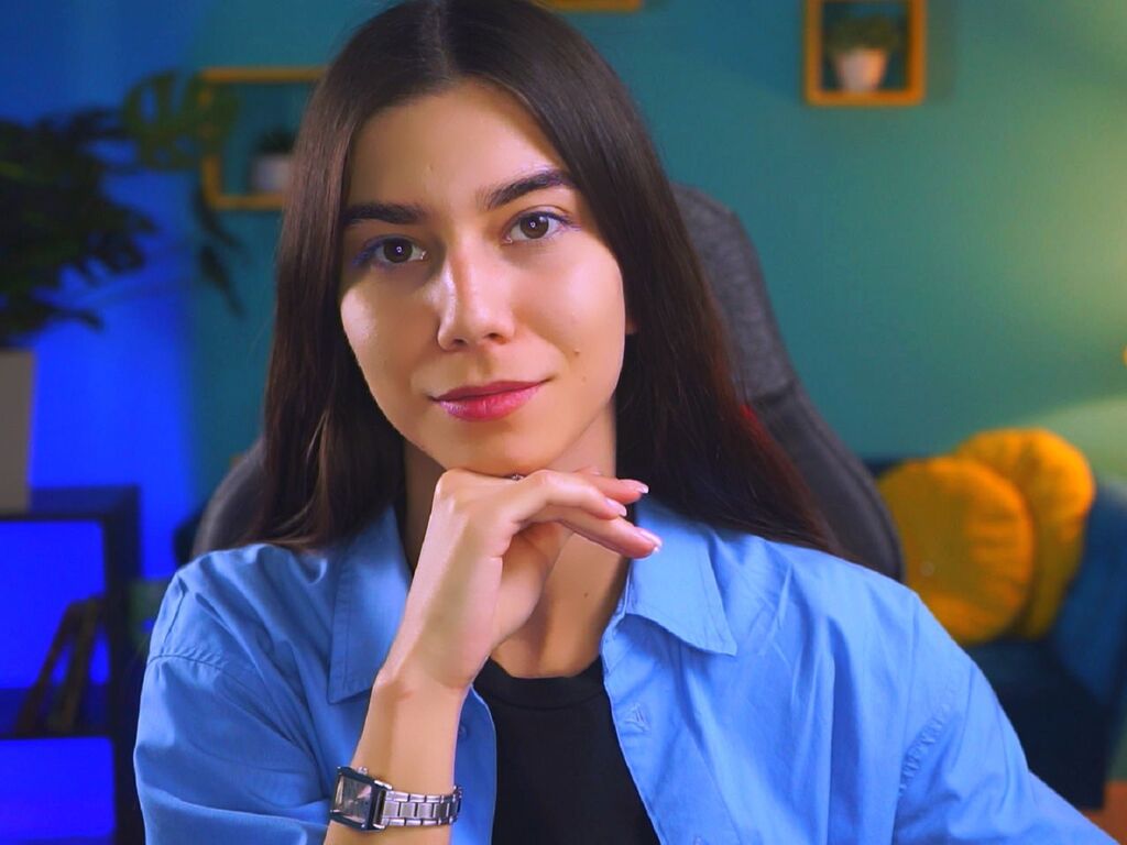 Jessikanelson's profile - Image n°0