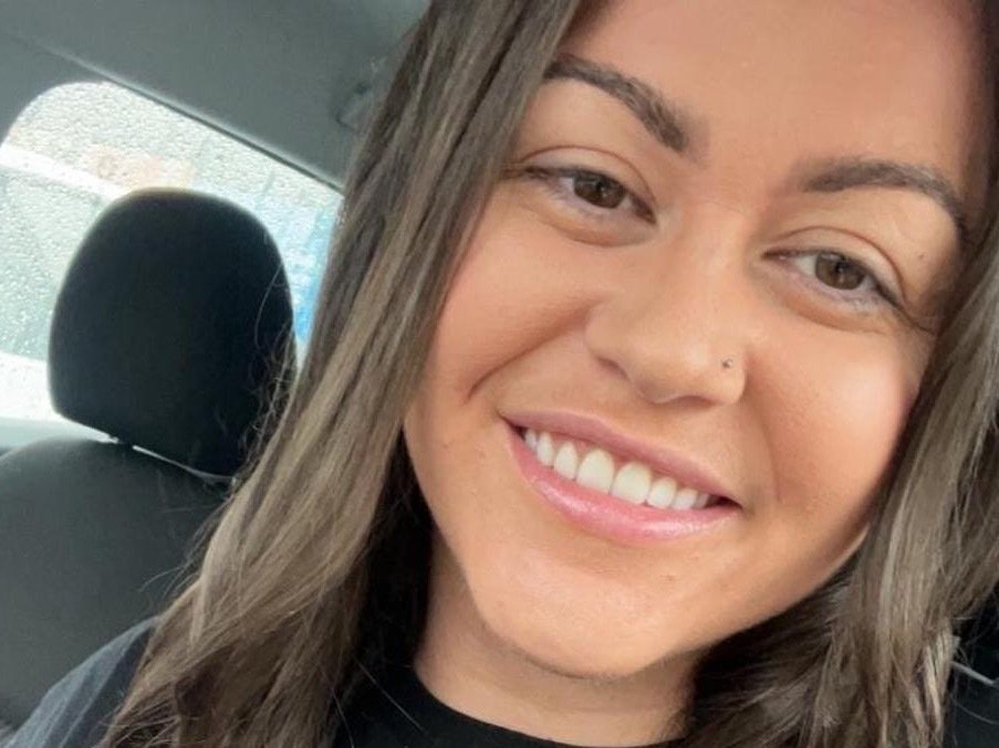 Jessikaparker's profiel - Afbeelding n°0