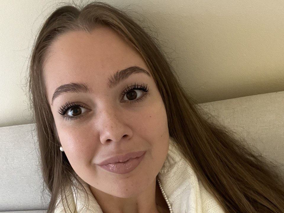 Jessikavinchi's profile - Image n°0