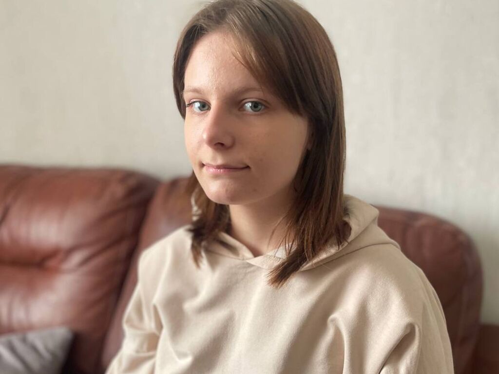 Jessikimm's profile - Image n°0