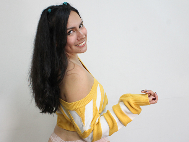 Jessikramos's profile - Image n°3