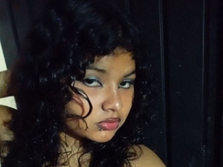 Live Sex Jessikstone