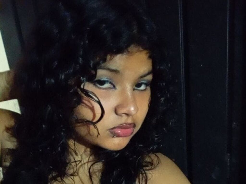 Jessikstone's profile - Image n°1