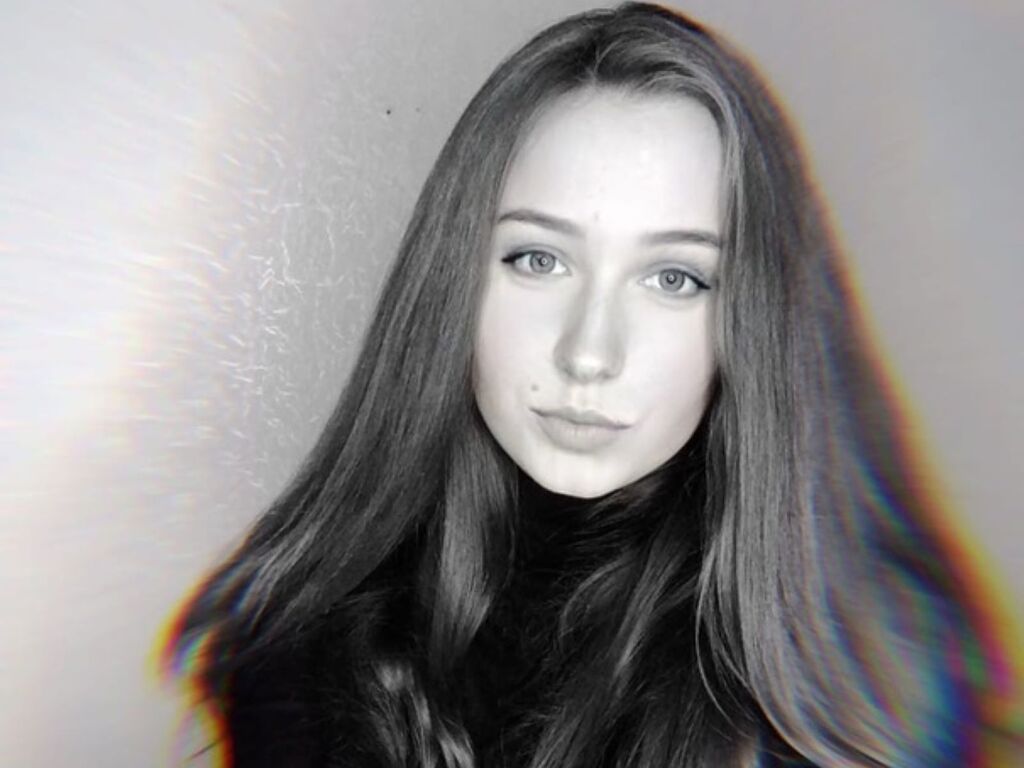 Jessimaynt's profile - Image n°2
