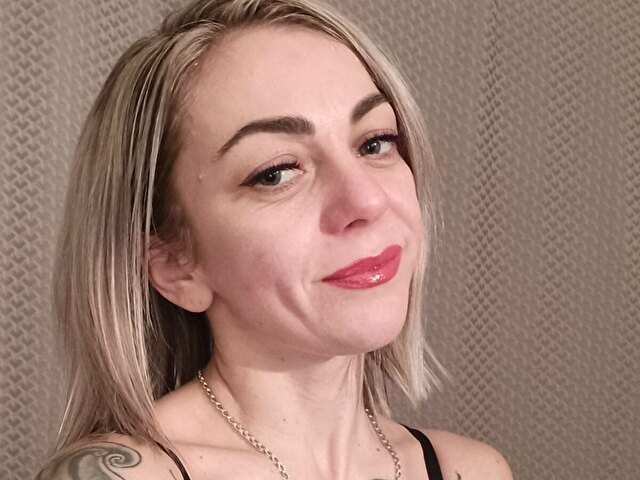 Jessimodel's profile - Image n°0