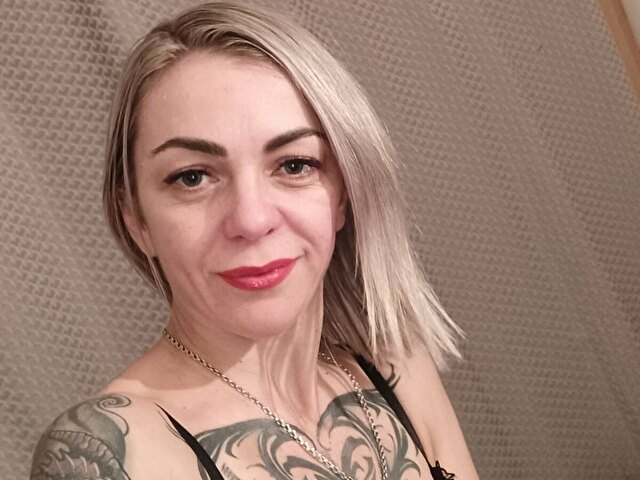 Jessimodel's profile - Image n°1