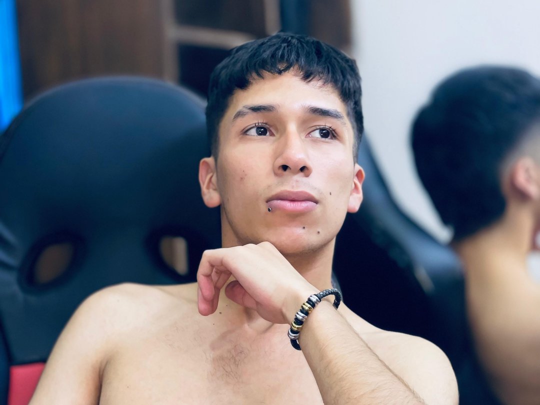 Jessirgarcia's profile - Image n°0