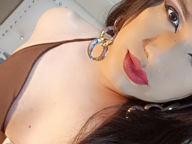 HotSlutTs's Profil - Bild n°17