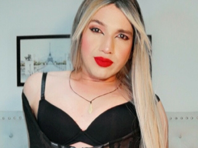 HotSlutTs's Profil - Bild n°19