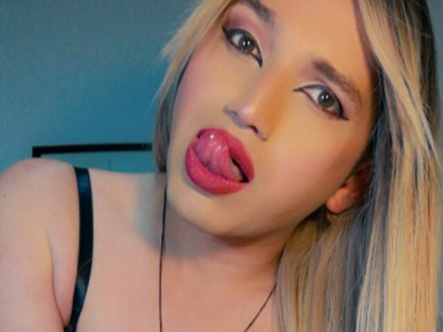 HotSlutTs's Profil - Bild n°20