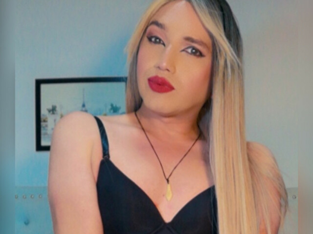 HotSlutTs's Profil - Bild n°22