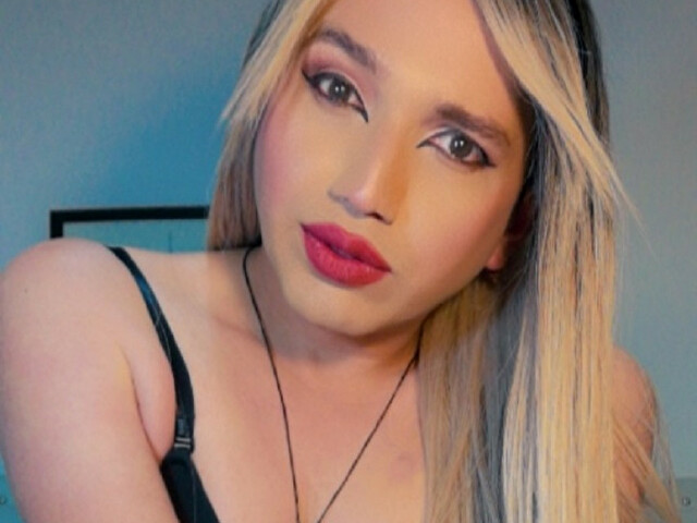 HotSlutTs's Profil - Bild n°23