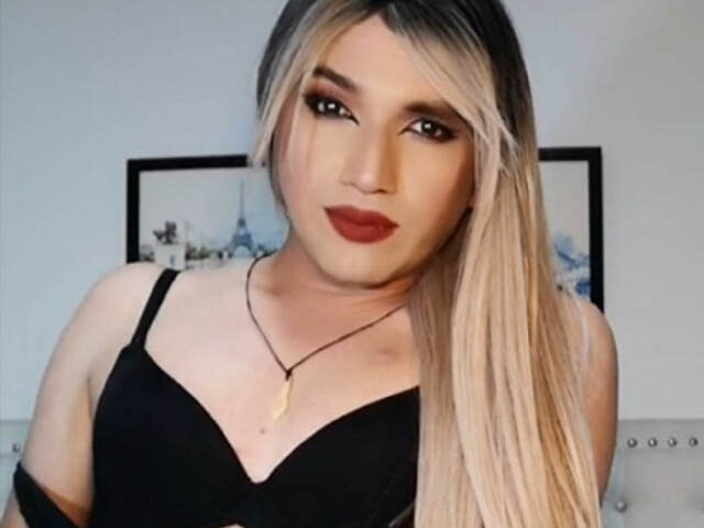 HotSlutTs's Profil - Bild n°4