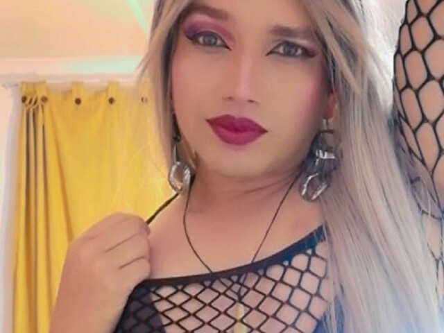 HotSlutTs's Profil - Bild n°24