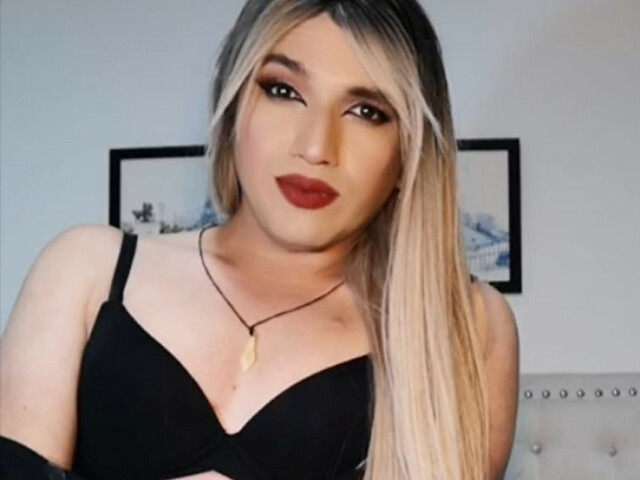 HotSlutTs's Profil - Bild n°2