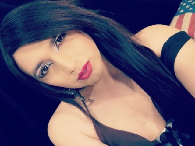 HotSlutTs's Profil - Bild n°18