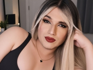 Webcam sex with Jessiroghers