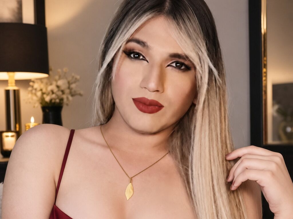 Jessiroghers's profile - Image n°1