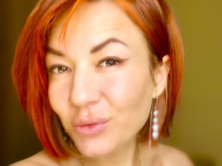 Webcam sex con Jessiscarlett
