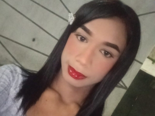 Live Sex Jessiscawalker