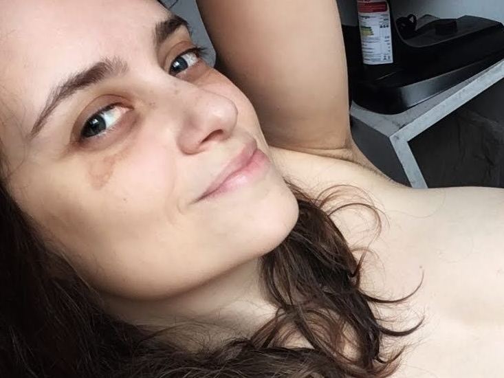 Jessisweetdreams's profile - Image n°0
