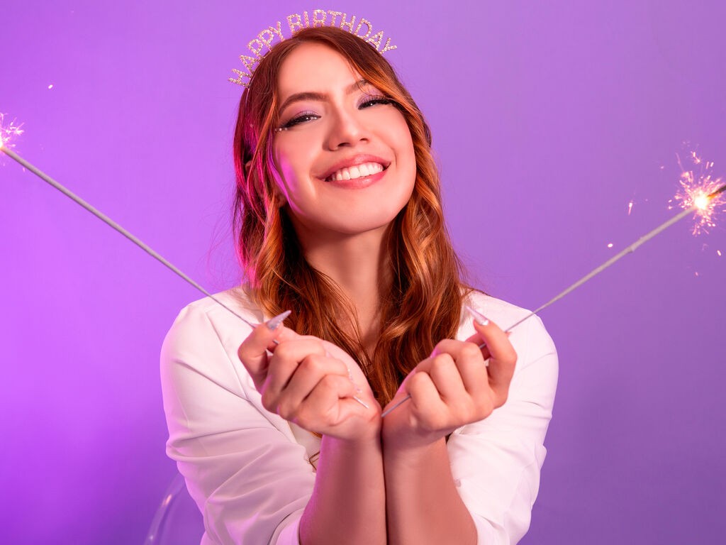 Jessitorres's Profil - Bild n°12