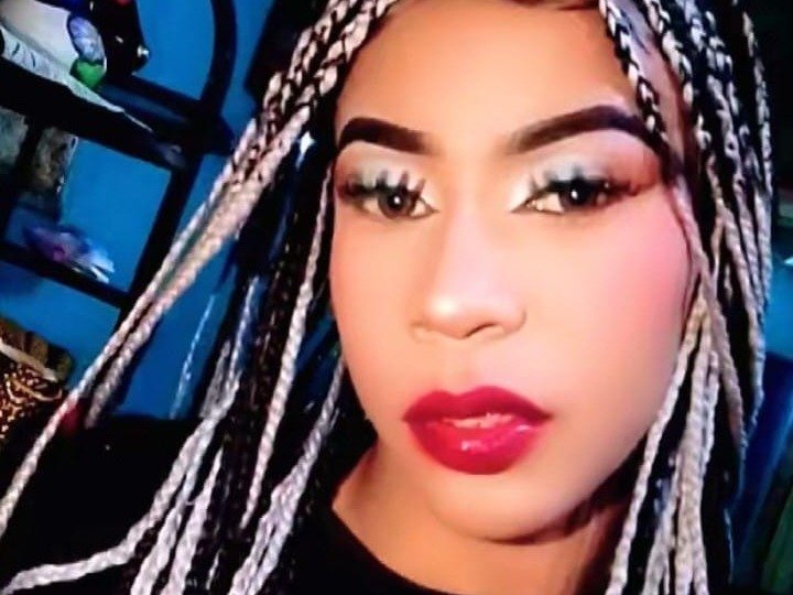 Jessivalentin' profilo - Immagine n°0