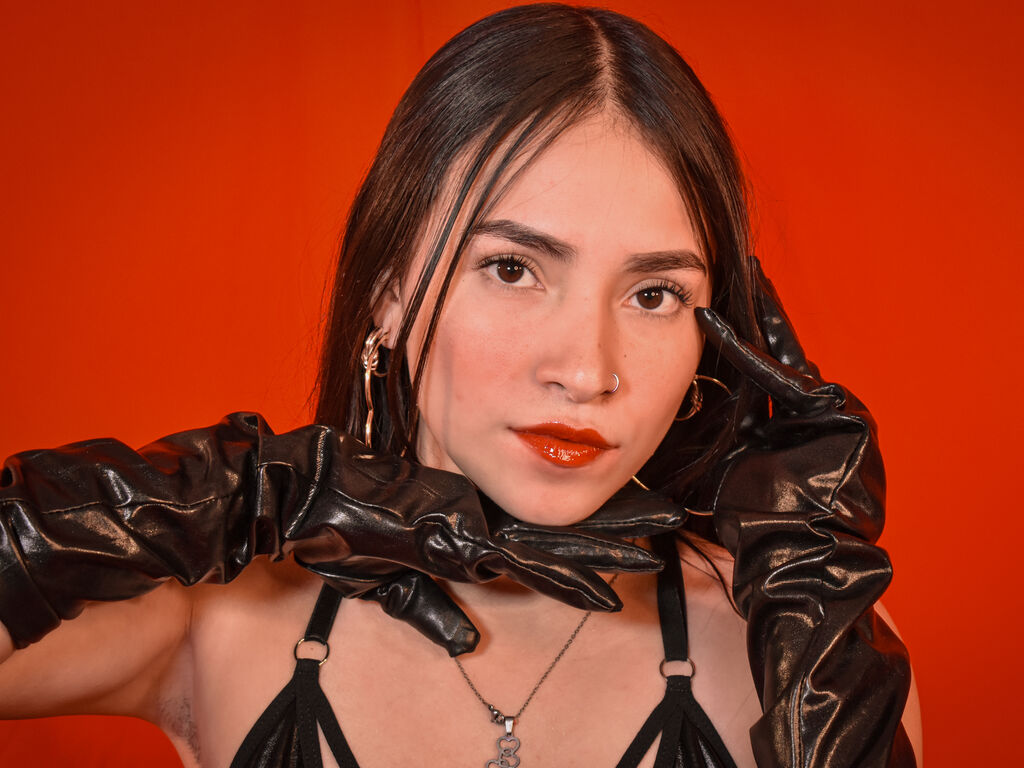 Jessivelez's profile - Image n°1