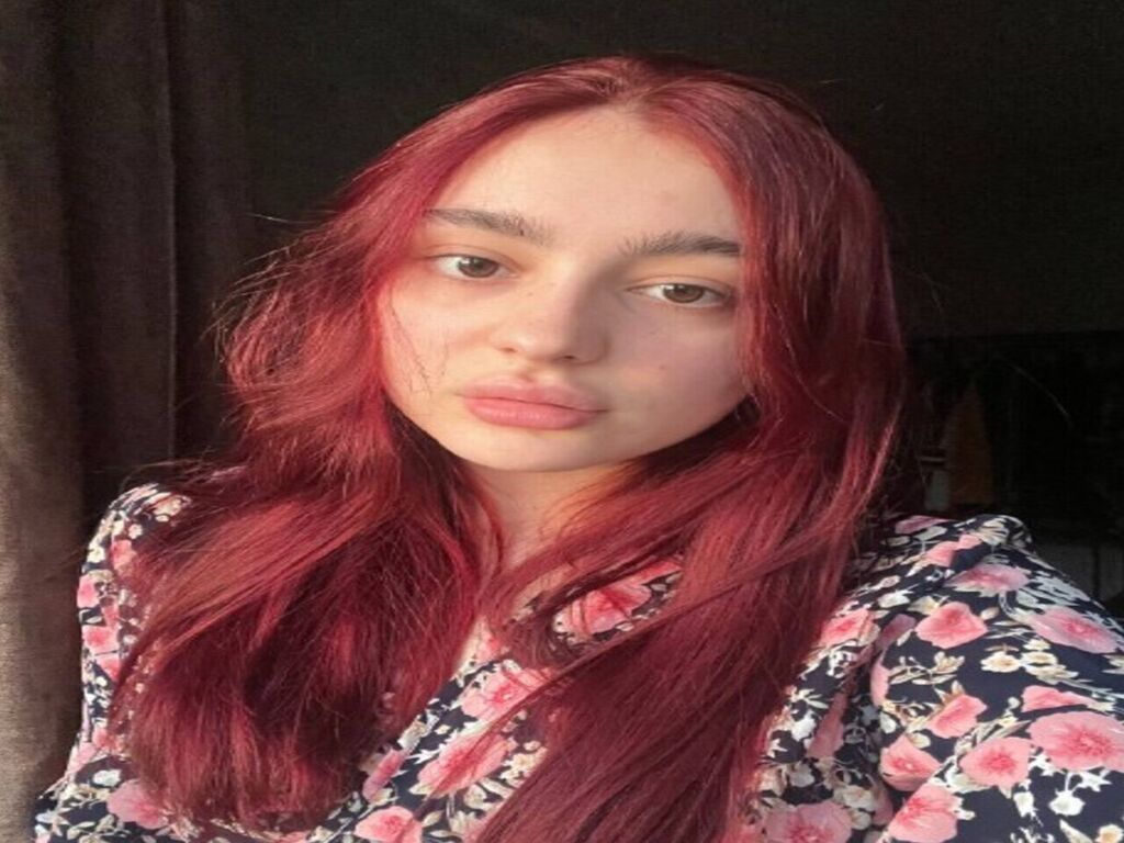 Jessjoh's profile - Image n°1