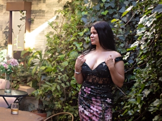 Webcam sex de Jessnovoa