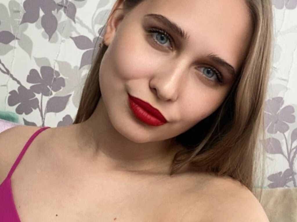 Jessnyman's profile - Image n°0