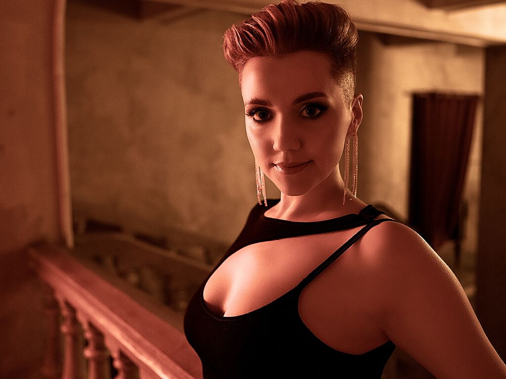 Jessrain's profile - Image n°4