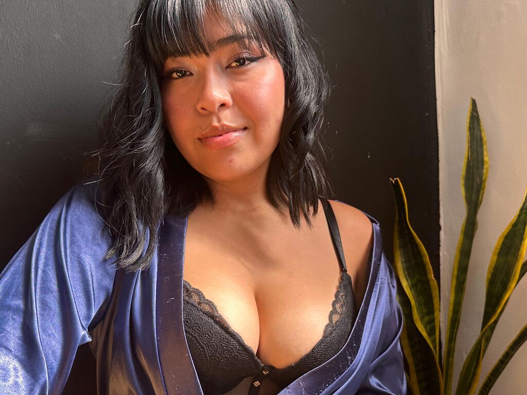 Jessrozzi's profile - Image n°0