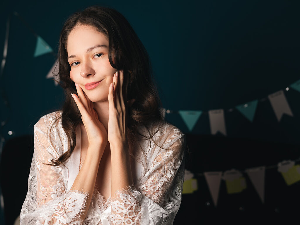 Jesssicabutler's profiel - Afbeelding n°6