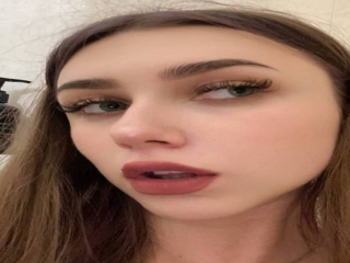 Sexo por webcam con Jessspacie