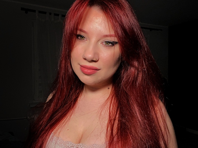 Jesssssssss's profile - Image n°2