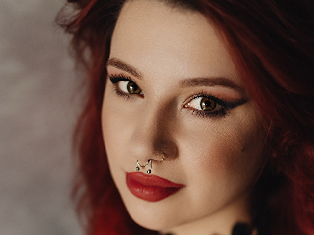 Jesssssssss's profile - Image n°2