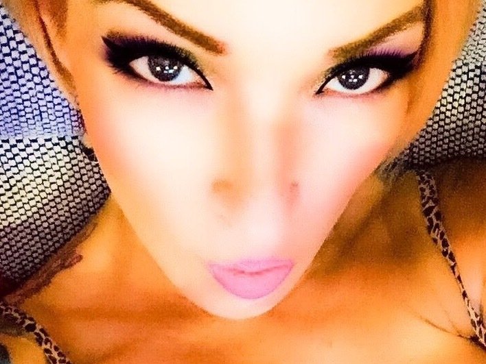 JessStarXX's profiel - Afbeelding n°1