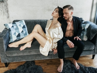 Webcam sex de Jesssteve